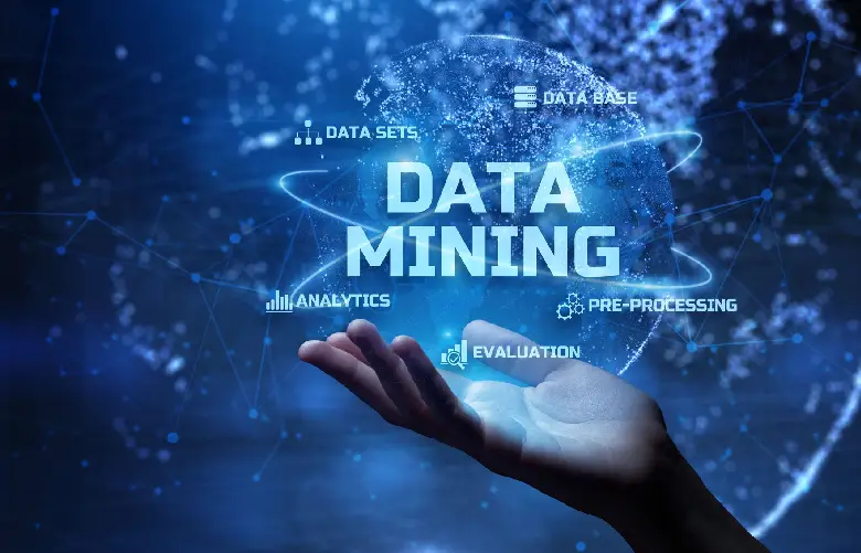 What Is Data Mining? A Beginner’s Guide for Digital Marketers