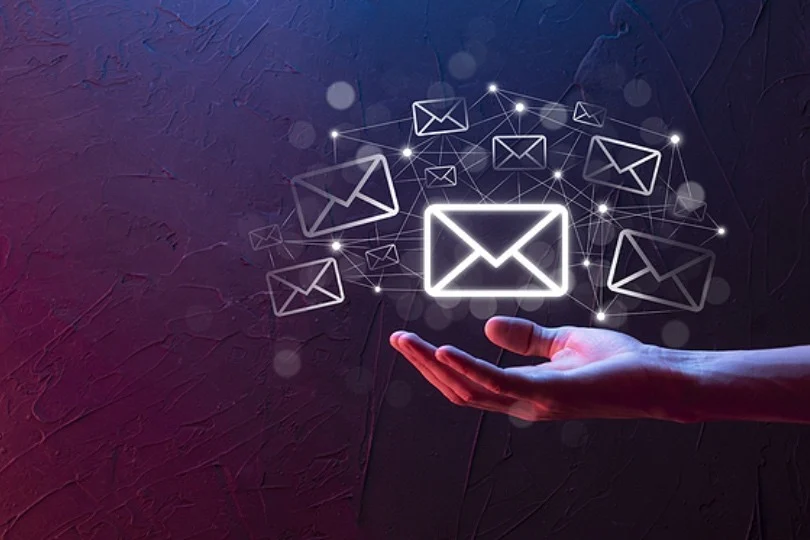 5 Tips for Effective Email Marketing